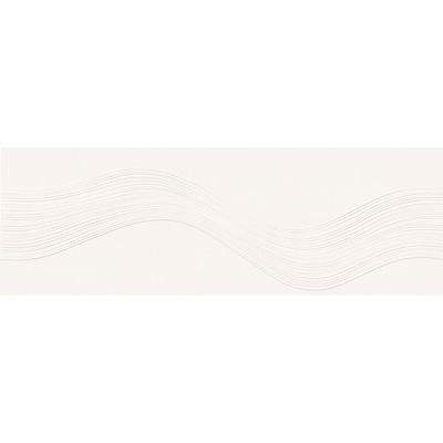 Плитка Opoczno Coffee Foam White Structure Micro 40x120