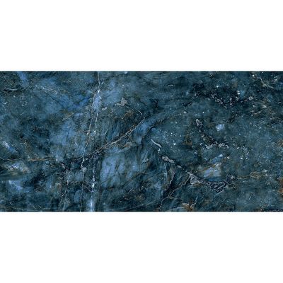 Плитка Opoczno Color Crush Polished 60х120
