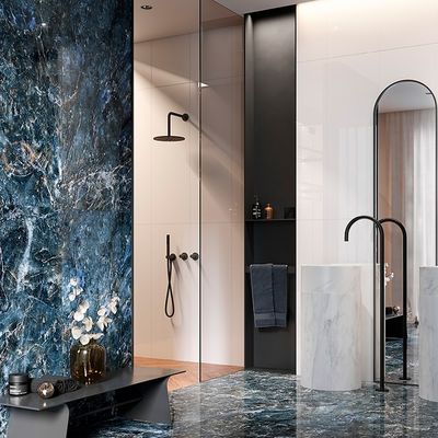 Плитка Opoczno Color Crush Polished 60х120