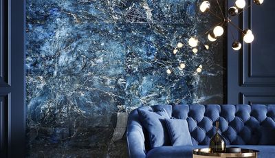 Плитка Opoczno Color Crush Polished 60х120