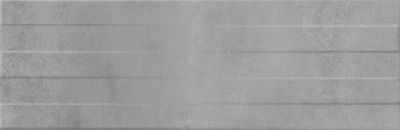 Плитка Opoczno Concrete Stripes Ps902 Grey Structure NT033-002-1
