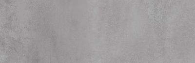 Плитка Opoczno Concrete Stripes Ps902 Grey NT033-001-1