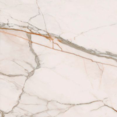 Плитка Opoczno Cosima White Satin 80х80