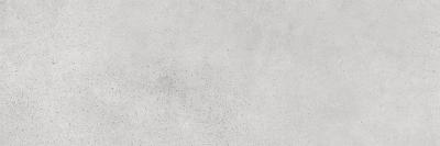 Плитка Opoczno DEBORA GREY SATIN 20X60 G1