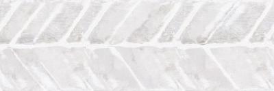 Плитка Opoczno DEBORA PRINT SATIN 20X60 G1