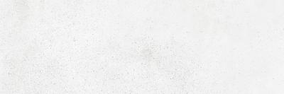 Плитка Opoczno DEBORA WHITE SATIN 20X60 G1