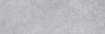 Плитка Opoczno Delicate Stone Grey