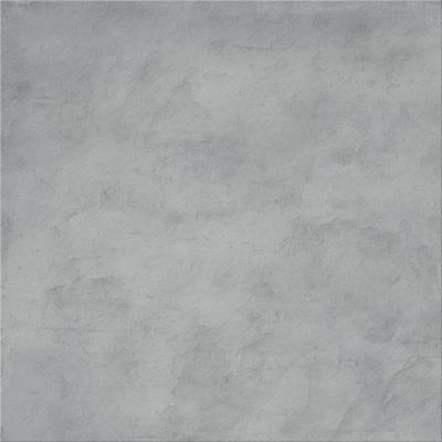 Плитка Opoczno Delicate Stone Light Grey Підлога