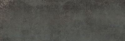 Плитка Opoczno Dern Graphite Rust Lappato 60х120