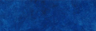 Плитка Opoczno DIXIE DARK BLUE SATIN 20X60 G1