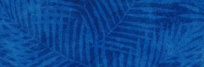 Плитка Opoczno DIXIE DECO DARK BLUE SATIN 20X60 G1