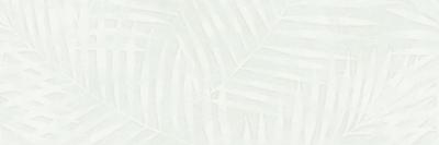 Плитка Opoczno DIXIE DECO WHITE SATIN 20X60 G1