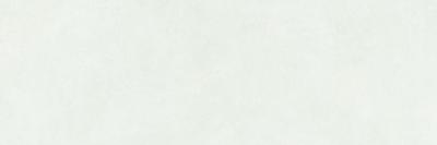 Плитка Opoczno DIXIE WHITE SATIN 20X60 G1