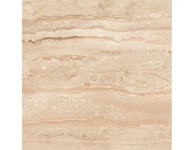 Плитка Opoczno Donar Beige Lappato