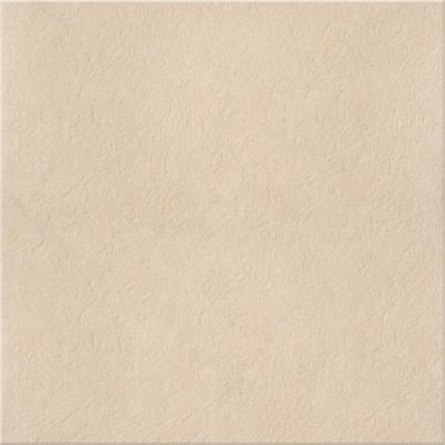 Плитка Opoczno Dry River Cream 