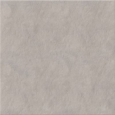 Плитка Opoczno Dry River Light Grey