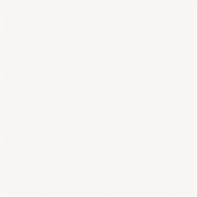 Плитка Opoczno Efez WHITE 42X42