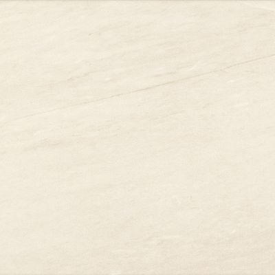 Плитка Opoczno EFFECTO BEIGE 42X42 G1