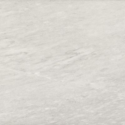 Плитка Opoczno EFFECTO GREY 42X42 G1