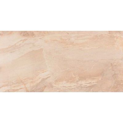 Плитка Opoczno Elega Beige