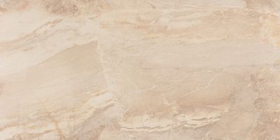 Плитка Opoczno ELEGA BEIGE 29,7x60