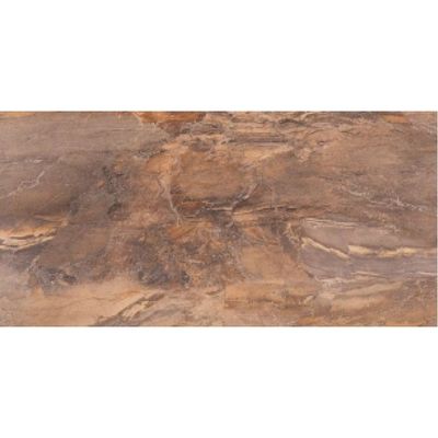 Плитка Opoczno Elega Brown