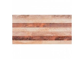 Декор Opoczno Elega Inserto Patchwork