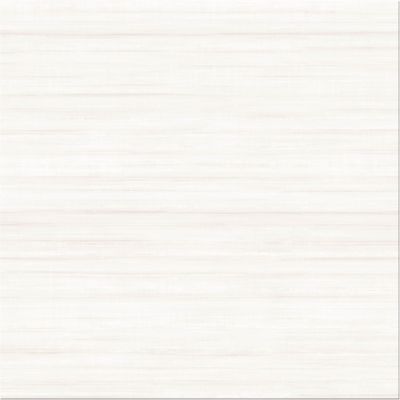 Плитка Opoczno Elegant Stripes Підлога
