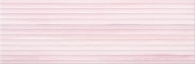Плитка Opoczno Elegant Stripes Stripes Violet Structure