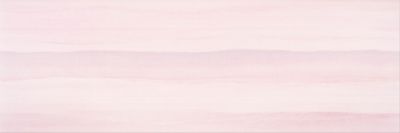 Плитка Opoczno Elegant Stripes Stripes Violet