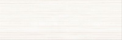Плитка Opoczno Elegant Stripes White Stripes