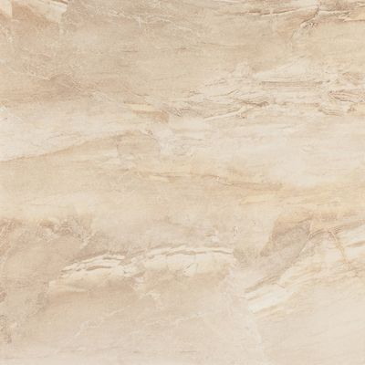 Плитка Opoczno ELEGO BEIGE 42X42