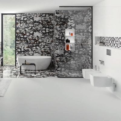 Декор Opoczno Esme Inserto Glossy 30x60