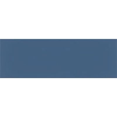 Плитка Opoczno Essenza Blue Satin 25x75