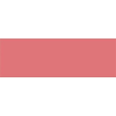 Плитка Opoczno Essenza Coral Satin 25x75