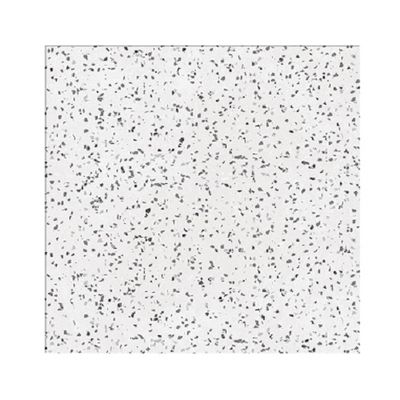 Плитка Opoczno Essenza Terazzo Satin 42x42