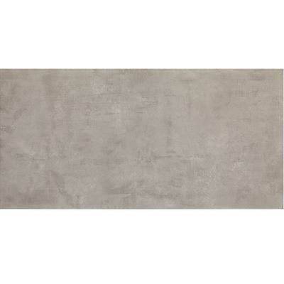 Плитка Opoczno Fargo Grey стена