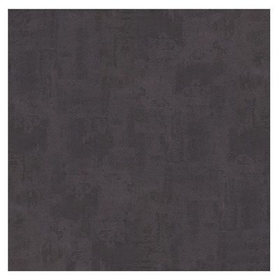 Плитка Opoczno Fargo Black G1 підлога