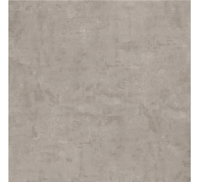Плитка Opoczno Fargo Grey G1 пол