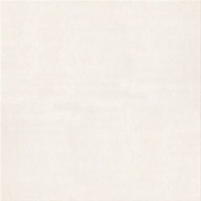 Плитка Opoczno Fargo White G1 пол