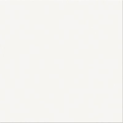 Плитка Opoczno FLAKE WHITE 42X42