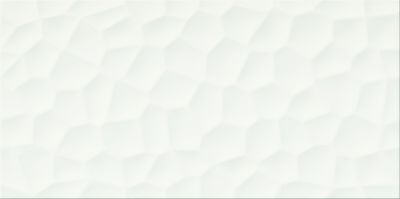 Плитка Opoczno FLAKE WHITE STRUCTURE 29,7X60 G1