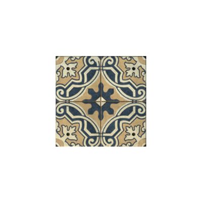 Плитка Opoczno FLAVIO COLOR 42X42 G1