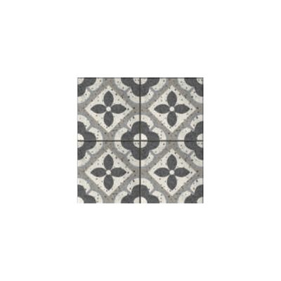 Плитка Opoczno FLAVIO GREY 42X42 G1