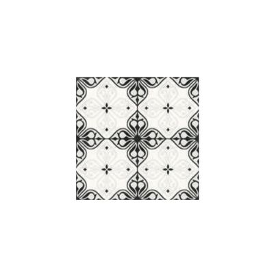 Плитка Opoczno FLAVIO MONO 42X42 G1