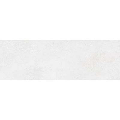 Плитка Opoczno FLOW BEIGE 20X60