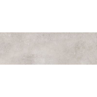 Плитка Opoczno FLOW BROWN 20X61