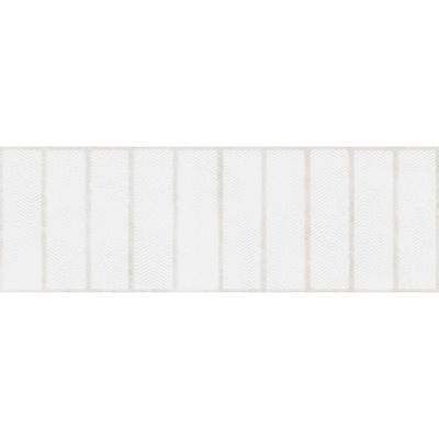 Плитка Opoczno FLOW STRUCTURE 20X60