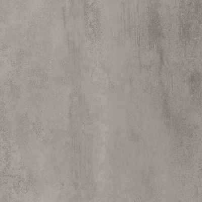 Плитка Opoczno Flower Cemento Grey lappato Підлога OP477-003-1