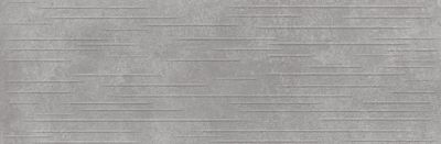 Плитка Opoczno Flower Cemento Mp706 Grey Structure OP488-005-1